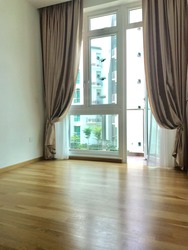 Waterfront @ Faber (D5), Apartment #167754302